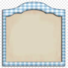 Light Background Frame Note that this border extends beyond the edges of the box, so will affect margins and spacing. subpng
