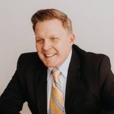 Conference Speakers TORCHCON23