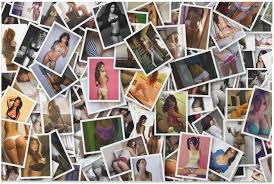 PPHAOSHO SEX GIRL Porn Poster frameless Painting Canvas Wall Posters Art  Picture Print Modern Home Decor 24x36inch - Walmart.ca