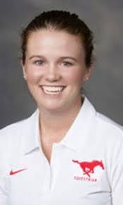 Schaefer Raposa is United Equestrian Conference rider of the month