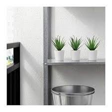 Fejka Artificial Potted Plant With Pot Indoor Outdoor Succulent Height 5 Ikea Artificial Potted Plants Artificial Plants Outdoor Artificial Plants Indoor