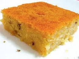 Pin En Cakes Sweets Desserts