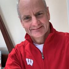 Tom Grist (@ThomasGrist)