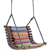 Arvel Hamill Panosundaki Pin