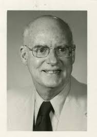 Timothy Flannery, ca. 1986