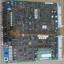1PC Used Siemens DC converter board C98043-A1600-L1-18 Tested | eBay