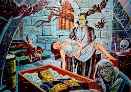 Moreover, codycross game features different worlds in every level. Horror Jigsaw Puzzles Horror Amino