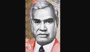 Seeneevassen's impact