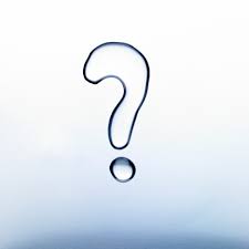 I take 200 mg lamictal once per day at night so that i am not affected by the drowsiness. Blog Therapy Therapy Therapy Blog Blogging Therapy Therapy