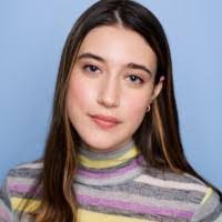 Max Monahan's Instagram, Twitter & Facebook