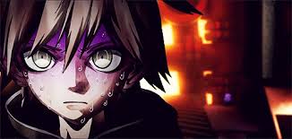 Share the best gifs now >>>. Gif Dangan Ronpa Animated Gif On Gifer