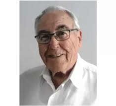 Owen Sound Sun Times