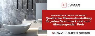 Fliesenverlegung, natursteine, hochwertige produkte und verkauf von baustoffen. Fliesen Galerie Home Facebook