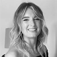 700+ "Sian Jones" profiles