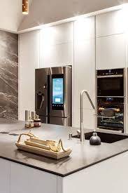 Epingle Sur Cuisine Design