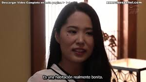 NGOD-210 Sub Español - Jav Sub Español - EPORNER