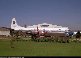 This is vlc pp app by valley life church on vimeo, the home for high quality videos and the people who love them. Pp Vlc Lockheed L 188a Electra Varig Alexandre Polati Jetphotos