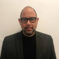 Paul Alberto Rivera Acevedo Email & Phone Number