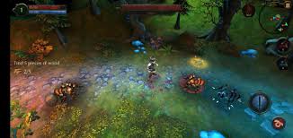 Download magic tiles 3 7.067.012 version latest update free game offline apk. Arcane Quest Legends 1 3 0 Download For Android Apk Free