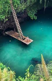 5 Affordable Adventures In Puerto Rico In 2020 Puerto Rico Vacation Puerto Rico Trip Puerto Rico Beaches