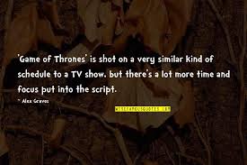 Discover spartacus famous and rare quotes. Spartacus Batiatus Best Quotes Top 13 Famous Quotes About Spartacus Batiatus Best