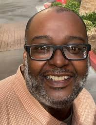 Obituary information for Shawn Everett Graves