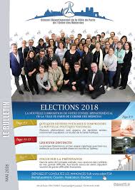 Http Www Conseil75 Ordre Medecin Fr Sites Default Files Domain 255 1 Bulletin Mai 2018 Pdf