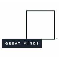 Great Minds Dc Science Content Editor Job In Remote Glassdoor