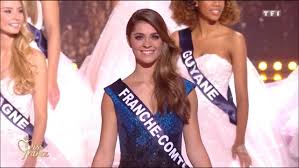 À 23 ans, du haut de son 1m73, mélissa est une fashionista qui a le chic pour mettre sa silhouette en valeur. Miss France 2019 Lauralyne Termine Deuxieme Dauphine Macommune Info
