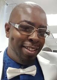 Obituary for Andrew Mathis