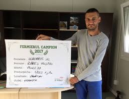 Am spus deja anterior ca porumbul fie fiert sau copt este chiar recomandat in curele de slabire vara pentru ca are putine calorii, dar sa stiti ca aduce o multime de beneficii si pentru sanatate. Pioneer Lumea Satului