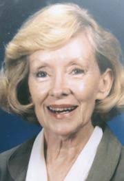 Rita Barnhart Obituary (2019)