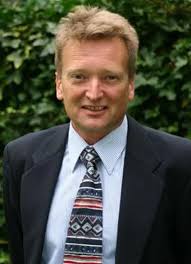 Coronavirus: Seven more patients in Wales who tested positive for virus  have died