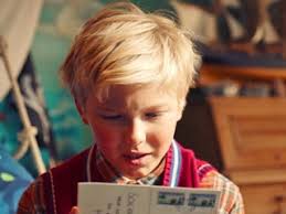 School Of Magical Animals (US Trailer 1)