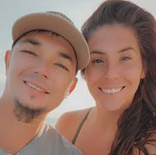 Job opportunities for a jack of all trades?