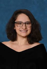 Evans High School Class of 2020