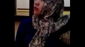 Indonesia hijab susu gede sange berat by bokepsantuy. Bokep Jilbab Lagi Sange Bugil Telanjang Bulat Ngocok Memek Colmek Masturbasi Cantik Https S Id Bokep8 Xvideos Com