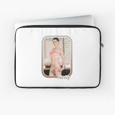 Molly Jane Greeting Card for Sale by tynishacollins | Redbubble