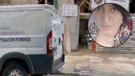 Verónica Delgadillo pide legislar contra corridas de toros