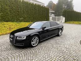 Image result for Brilliant Black 2013 S8