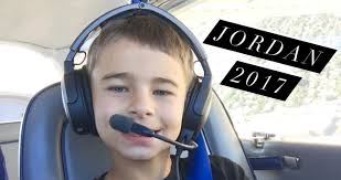 Visiting our friends across the interstate at the Irwin Sky Ranch! Always  fun getting a little dirt