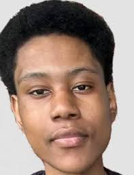 Obituary information for Ashton De'quetiss Sims