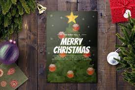 Did you scroll all this way to get facts about christmas cards with photo template? Set Of Four 5x7 Holiday Card Templates For Photoshop Christmas Card Templates Good Tidings Collection Paper Party Supplies Invitations Announcements Delage Com Br