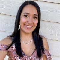 40+ "Dalia Vazquez" profiles