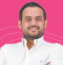 PORTADA POR ESTO MERIDA, DOMINGO 11 DE MAYO DE 2025 by PorEsto!