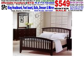 ⌕ learn more on tiendeo! Affordable Furniture 610 Photos Facebook