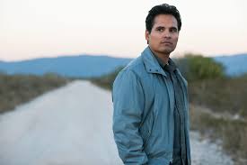 Sezona 2 epizoda 4 online sa prevodom. Narcos Season 4 Episodes 1 10 Recap For Binge Watching