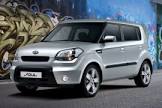 Kia-Soul-(2008)