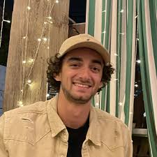 Center for Actionable Variant Analysis (CAVA)