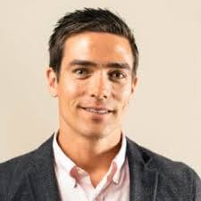 Ian Dallimore: Advertisers believe in the data and they're not cancelling  contracts and fleeing for other media.